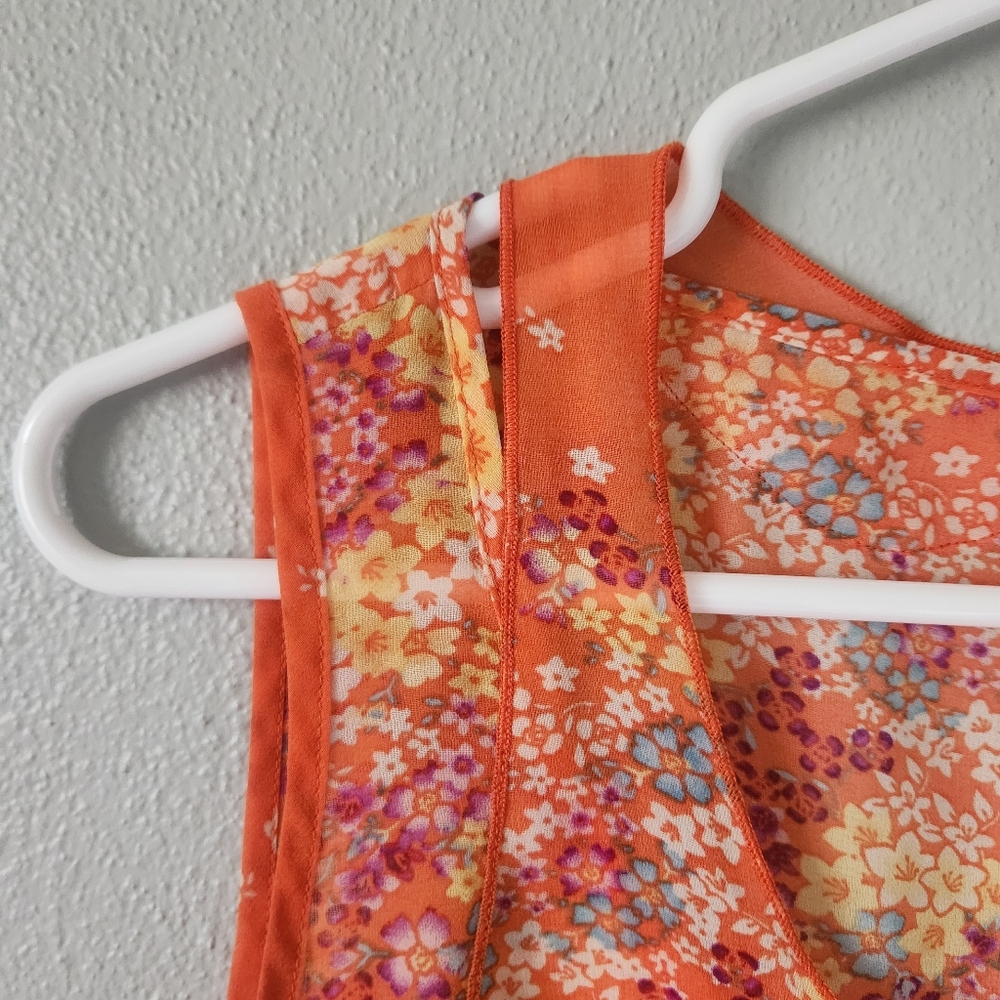 Cabi Tank Top - Picture 2 of 8